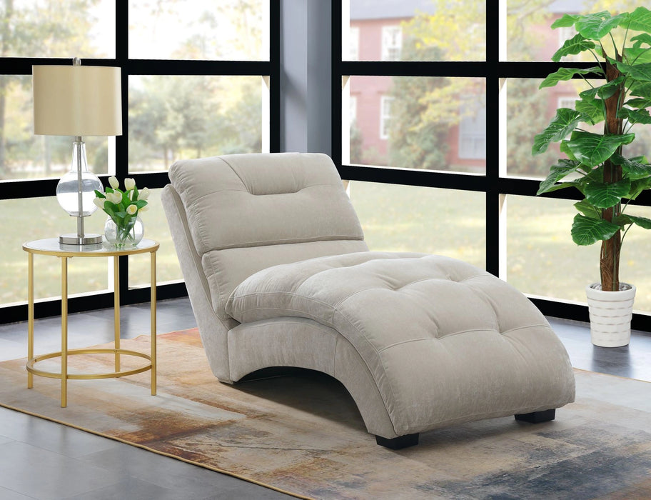 Dominick Chaise in Amigo - Tony’s Furniture Store & Linen (GA) - Multi Location