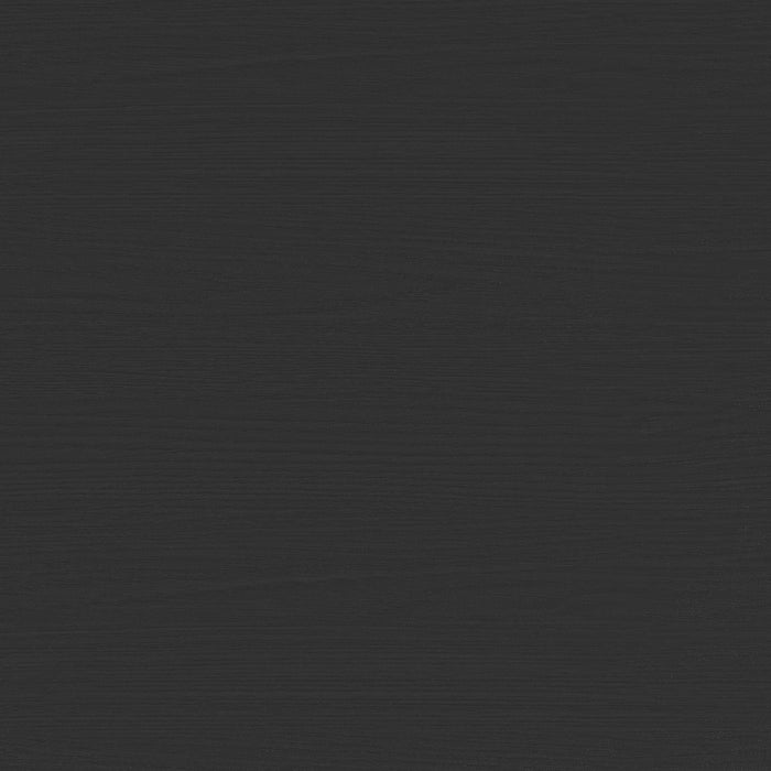 Garcia Two Pack Occasional Set in Black - Tony’s Furniture Store & Linen (GA) - Multi Location