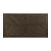 Colorado Occasional Set - Tony’s Furniture Store & Linen (GA) - Multi Location