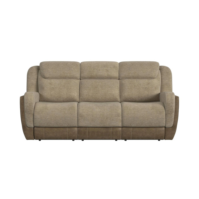 Hornet Motion Sofa - Tony’s Furniture Store & Linen (GA) - Multi Location