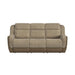 Hornet Motion Sofa - Tony’s Furniture Store & Linen (GA) - Multi Location