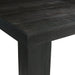 Grady 7PC Dining Set-Table & Six Chairs - Tony’s Furniture Store & Linen (GA) - Multi Location
