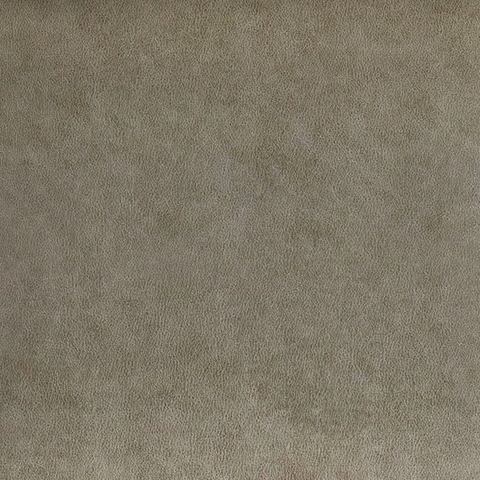 Engage Motion Recliner in Corral Grey - Tony’s Furniture Store & Linen (GA) - Multi Location