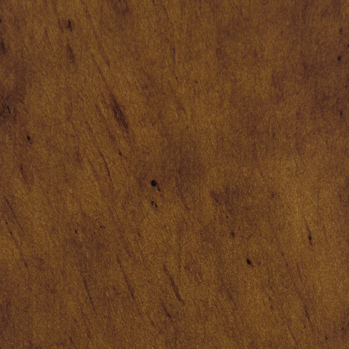 Morris Coffee Table in Espresso W/White Marble Top (3A Packing) - Tony’s Furniture Store & Linen (GA) - Multi Location