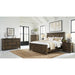 McCoy Storage Bedroom Set - Tony’s Furniture Store & Linen (GA) - Multi Location