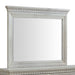 McCoy Dresser and Mirror Set - Tony’s Furniture Store & Linen (GA) - Multi Location