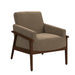 Ava Chair - Tony’s Furniture Store & Linen (GA) - Multi Location