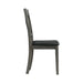 Alex Side Chair (2 Per Pack) - Tony’s Furniture Store & Linen (GA) - Multi Location