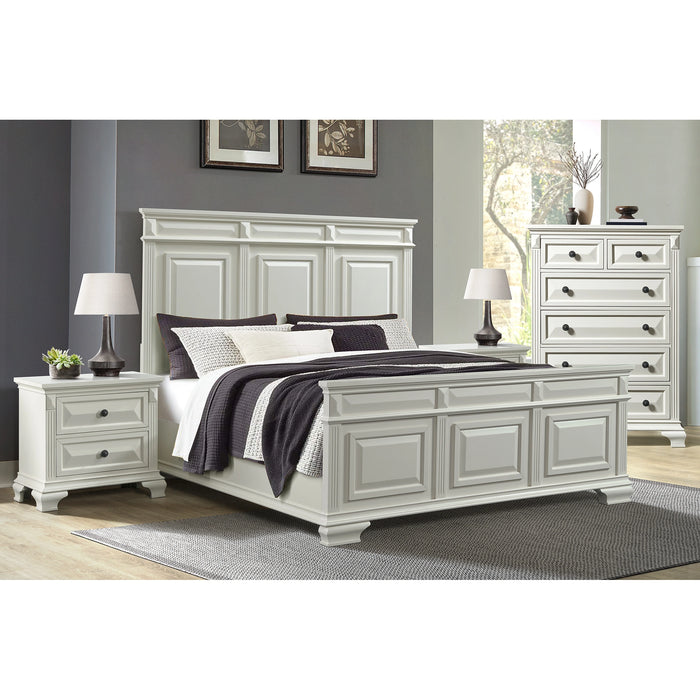 Bridgestone Bedroom Set - Tony’s Furniture Store & Linen (GA) - Multi Location