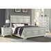 Bridgestone Bedroom Set - Tony’s Furniture Store & Linen (GA) - Multi Location