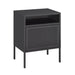 Ember Nightstand (C-1094) W/USB - Tony’s Furniture Store & Linen (GA) - Multi Location