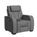 Blitz Living Room Set - Tony’s Furniture Store & Linen (GA) - Multi Location