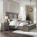 Kings Court Storage Bedroom Set - Tony’s Furniture Store & Linen (GA) - Multi Location