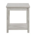 Eleanor Three Pack Occasional Set - Tony’s Furniture Store & Linen (GA) - Multi Location