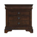 Cameron Nightstand - Tony’s Furniture Store & Linen (GA) - Multi Location