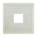 Avalanche Dining Set in Antique White - Tony’s Furniture Store & Linen (GA) - Multi Location