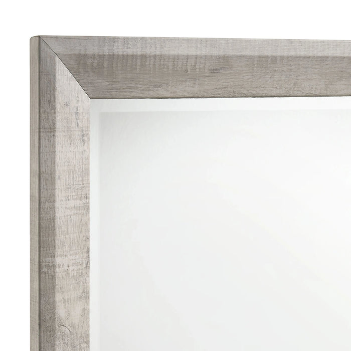 Eleanor Panel Bedroom Set - Tony’s Furniture Store & Linen (GA) - Multi Location