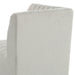 Jemma Dining Set in Grey - Tony’s Furniture Store & Linen (GA) - Multi Location