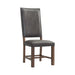 Gramercy Dining Set - Tony’s Furniture Store & Linen (GA) - Multi Location