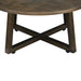 Industrial Three Pack Occasional - Tony’s Furniture Store & Linen (GA) - Multi Location