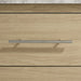Jonas Dresser in Natural - Tony’s Furniture Store & Linen (GA) - Multi Location
