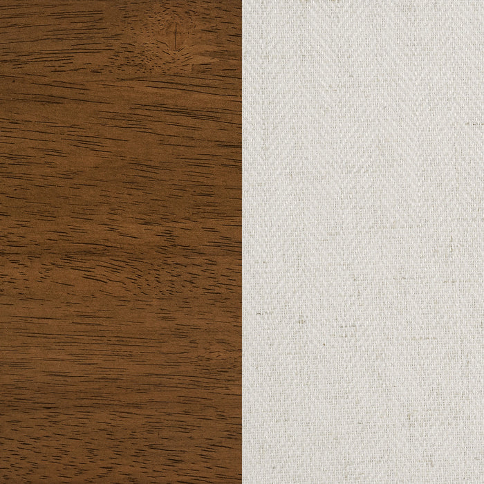 Cantley Dining Side Chair