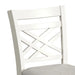 Brooks Set in Medium Brown - Tony’s Furniture Store & Linen (GA) - Multi Location