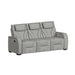 Blitz Living Room Set - Tony’s Furniture Store & Linen (GA) - Multi Location