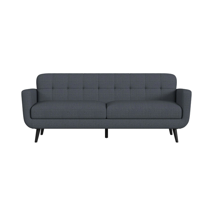 Hadley II Sofa - Tony’s Furniture Store & Linen (GA) - Multi Location