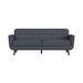 Hadley II Sofa - Tony’s Furniture Store & Linen (GA) - Multi Location