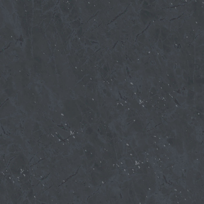 Bali Two Piece Occasional Set in Dark Grey - Tony’s Furniture Store & Linen (GA) - Multi Location