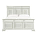 Bridgestone Panel Bed - Tony’s Furniture Store & Linen (GA) - Multi Location