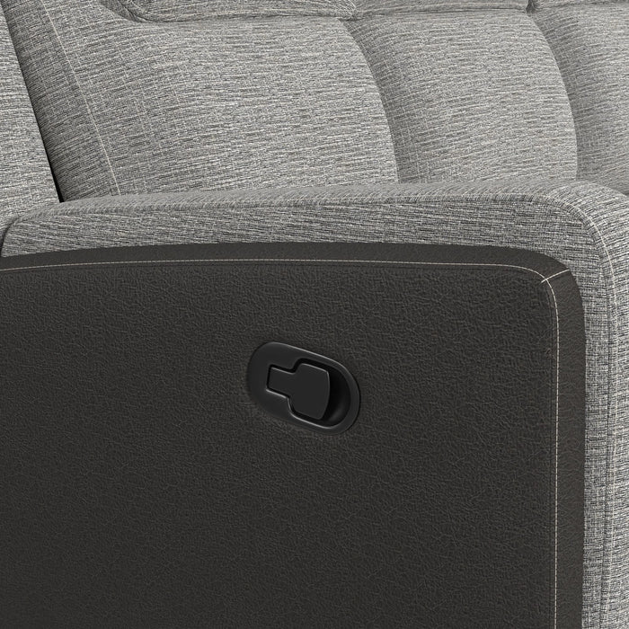Hornet Motion Sofa - Tony’s Furniture Store & Linen (GA) - Multi Location