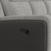 Hornet Motion Sofa - Tony’s Furniture Store & Linen (GA) - Multi Location