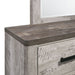 Millers Cove Bedroom Set - Tony’s Furniture Store & Linen (GA) - Multi Location