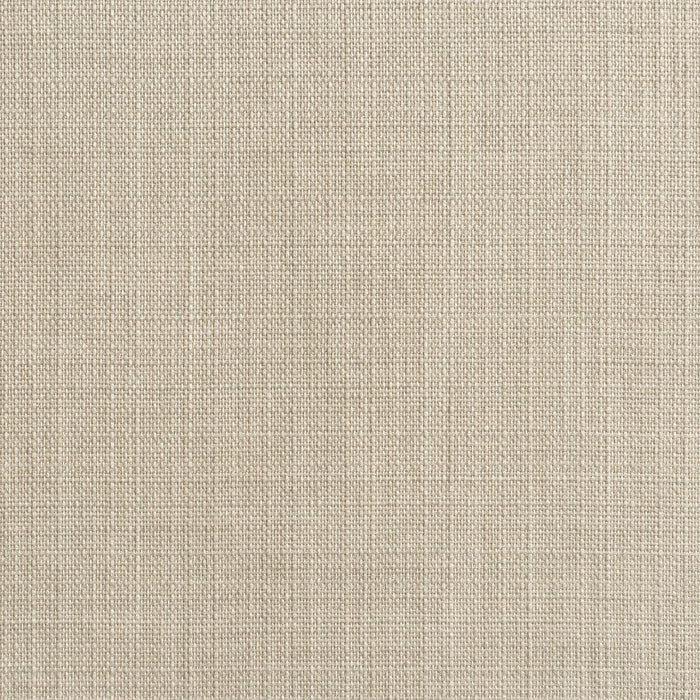 Jax Bar Table Single Pack (Table + Three Stools) in Cherry - Tony’s Furniture Store & Linen (GA) - Multi Location