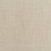Jax Bar Table Single Pack (Table + Three Stools) in Cherry - Tony’s Furniture Store & Linen (GA) - Multi Location