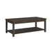 Eleanor Three Pack Occasional Set - Tony’s Furniture Store & Linen (GA) - Multi Location