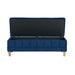 Crosby Bench Royale (ISTA 3) - Tony’s Furniture Store & Linen (GA) - Multi Location