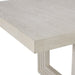 Avalanche Dining Set in Antique White - Tony’s Furniture Store & Linen (GA) - Multi Location