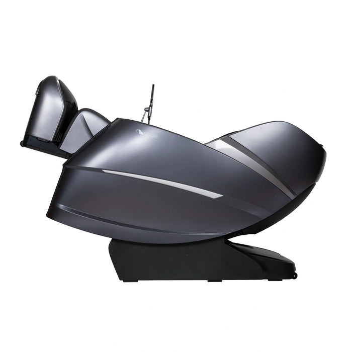 Ease Massage Chair & Free Eye Massager - Tony’s Furniture Store & Linen (GA) - Multi Location