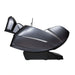 Ease Massage Chair & Free Eye Massager - Tony’s Furniture Store & Linen (GA) - Multi Location