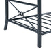 Mica Three Pack Occasional Set - Tony’s Furniture Store & Linen (GA) - Multi Location