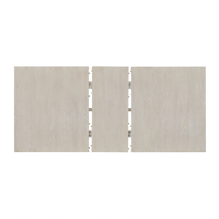Avalanche Dining Set in Antique White - Tony’s Furniture Store & Linen (GA) - Multi Location