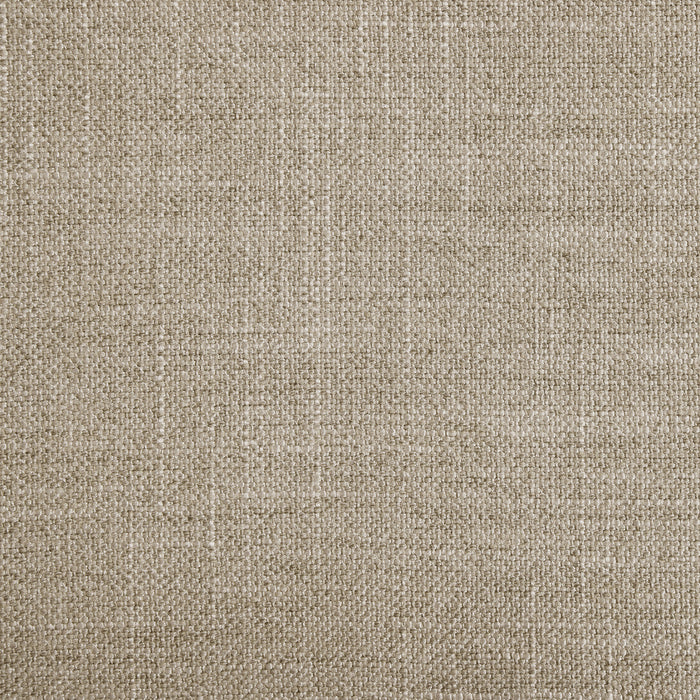 Chloe Full Headboard - Tony’s Furniture Store & Linen (GA) - Multi Location