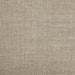 Chloe Full Headboard - Tony’s Furniture Store & Linen (GA) - Multi Location