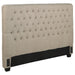 Chloe Eastern / California King Headboard - Tony’s Furniture Store & Linen (GA) - Multi Location