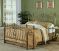 Sydney Queen Bed - Tony’s Furniture Store & Linen (GA) - Multi Location