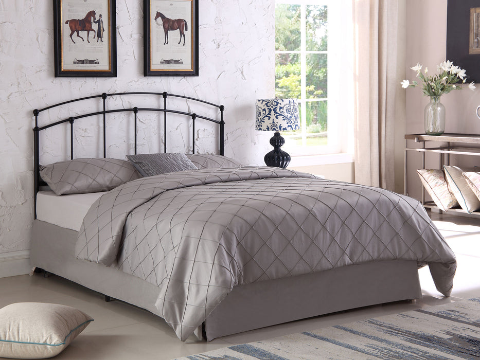 Bryant Queen / Full Headboard - Tony’s Furniture Store & Linen (GA) - Multi Location