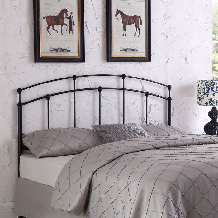 Bryant Queen / Full Headboard - Tony’s Furniture Store & Linen (GA) - Multi Location